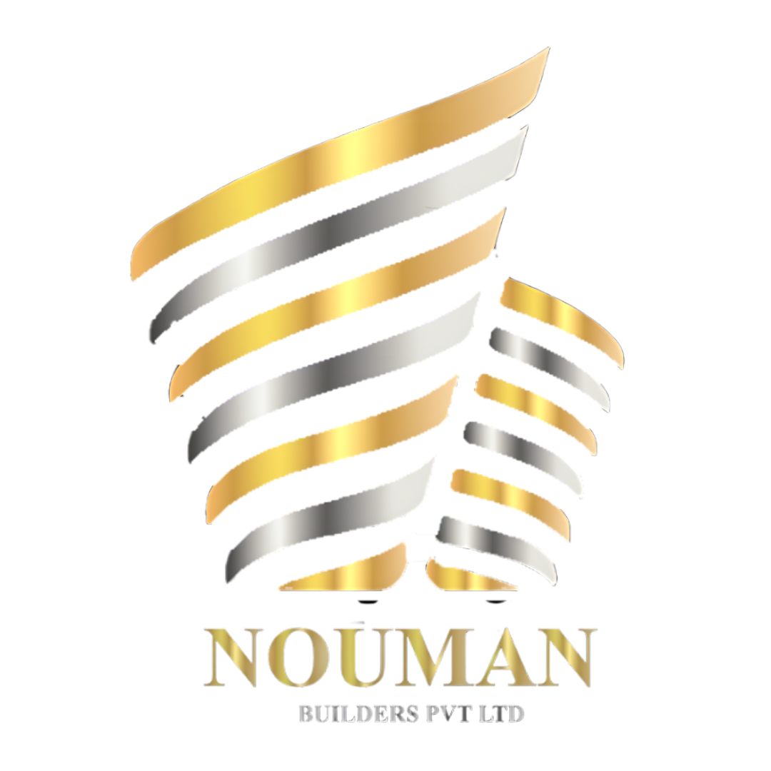 Nouman Builders