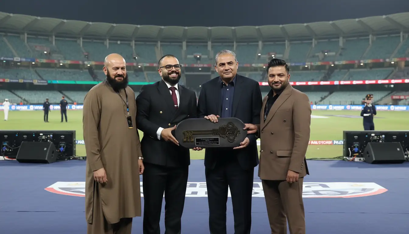 PSL 11 Rawalpindi Announce Retained Squad