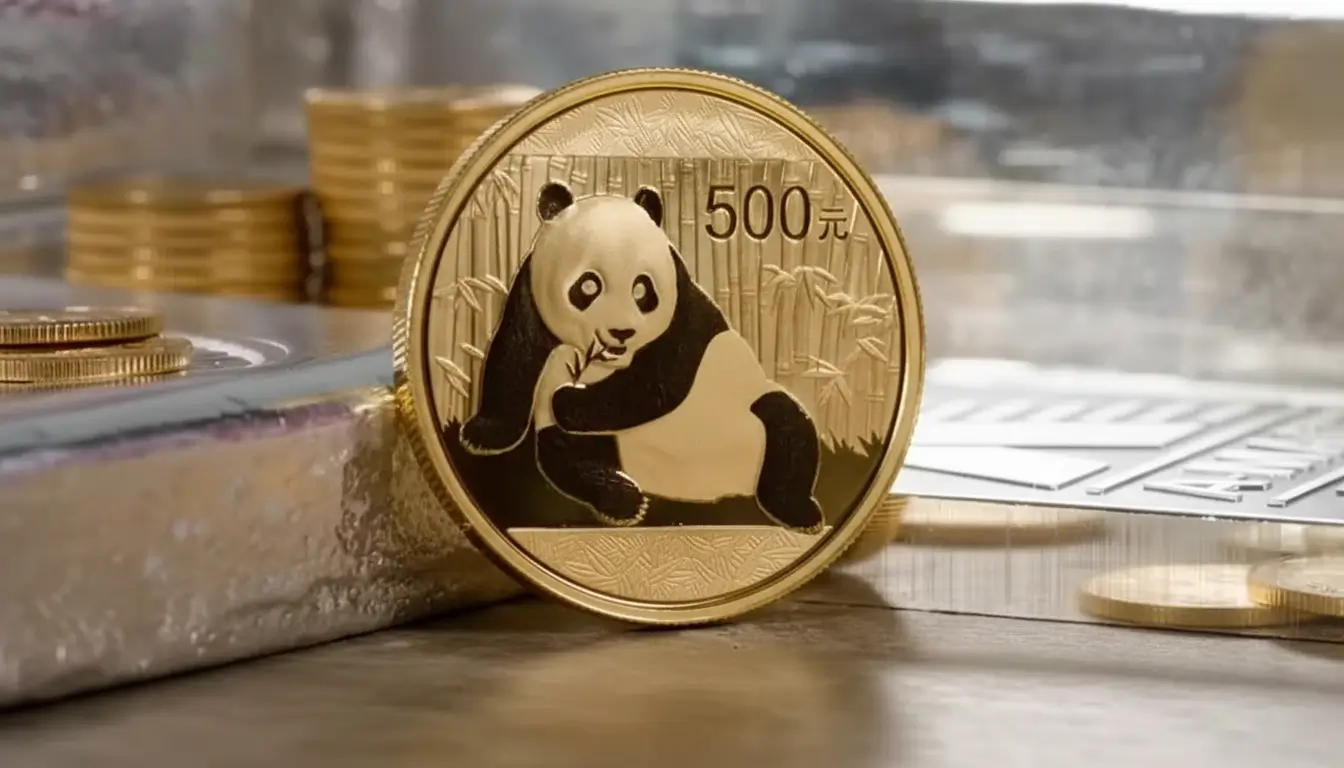 Pakistan Again Delays $250M Panda Bond Issuance