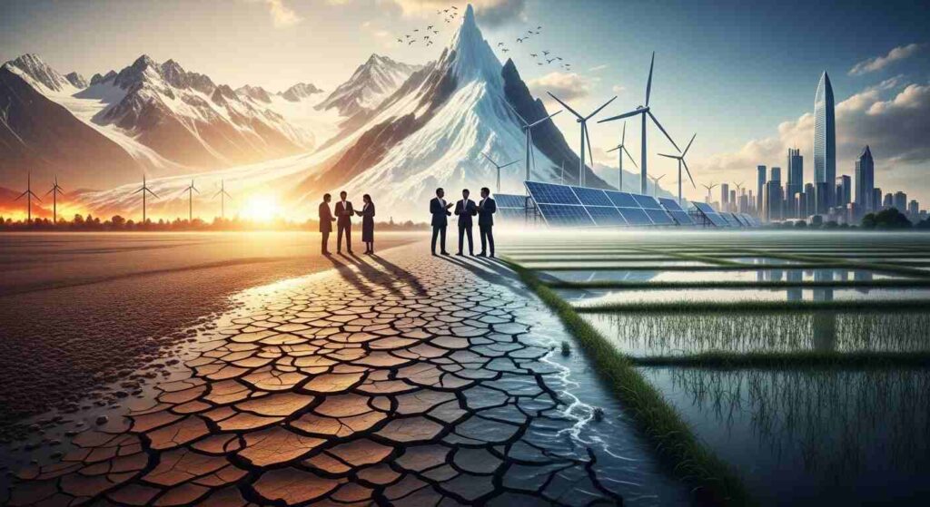 pakistani is lossing 1 percent of gdp per year (2)