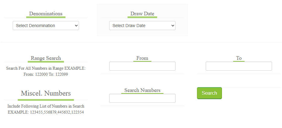 price bond online check